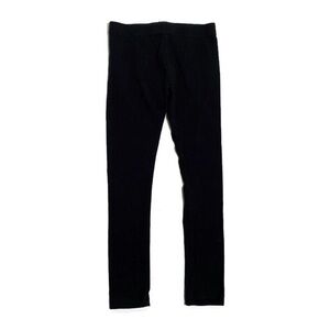 𝅺GEORGE‎ girls 6Y leggings